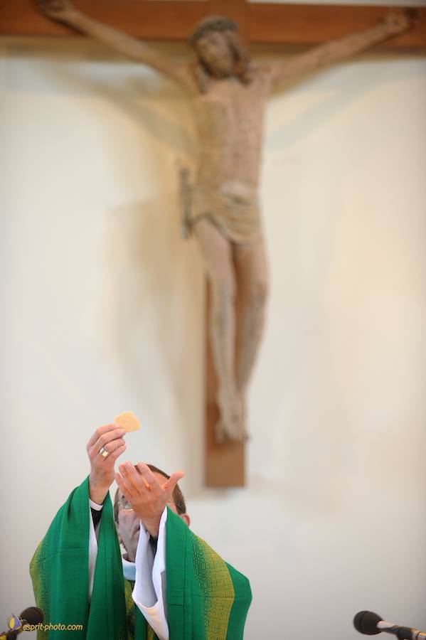 Nom de l'image : D30083451_1_(c)Norbert-JUNG — Description :